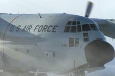 The last herc.JPG